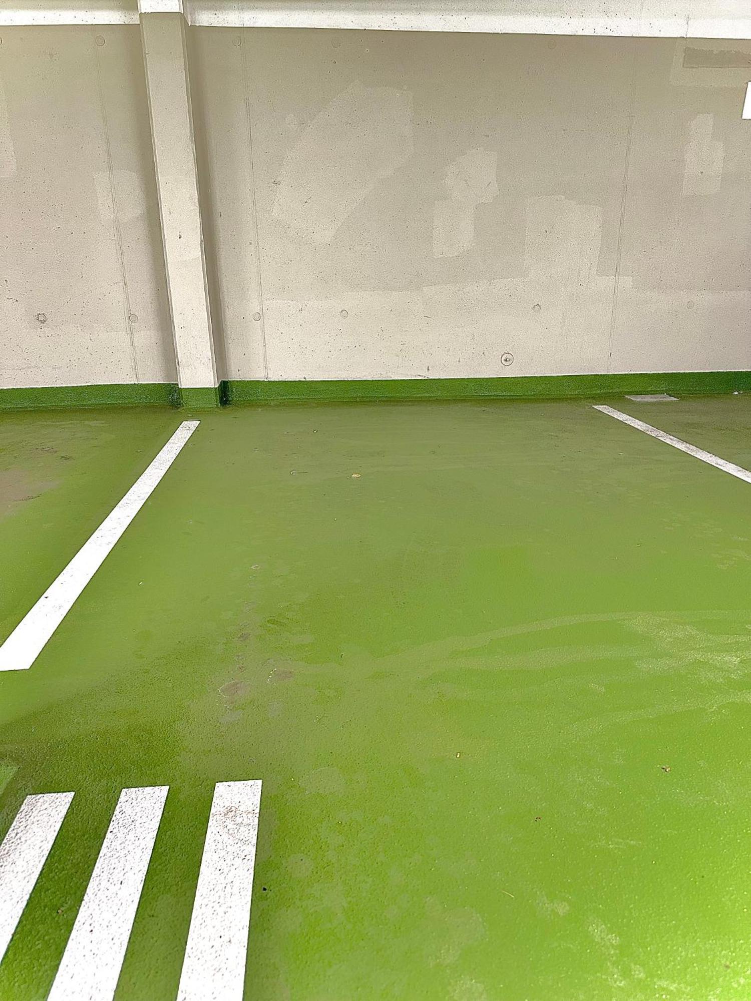 Mca Triiiple I Rooftop Pool I Free Parking I Netflix Vienne Extérieur photo